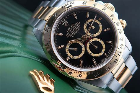 luxury replica watches|designer watches replicated to perfection.